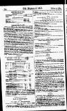 Homeward Mail from India, China and the East Monday 09 June 1873 Page 18