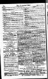 Homeward Mail from India, China and the East Monday 09 June 1873 Page 20