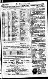 Homeward Mail from India, China and the East Monday 09 June 1873 Page 21