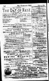 Homeward Mail from India, China and the East Monday 09 June 1873 Page 24