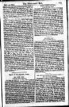 Homeward Mail from India, China and the East Tuesday 15 July 1873 Page 5