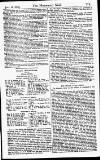 Homeward Mail from India, China and the East Monday 28 July 1873 Page 19