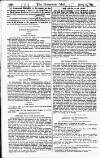 Homeward Mail from India, China and the East Monday 22 September 1873 Page 2