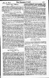 Homeward Mail from India, China and the East Monday 22 September 1873 Page 3