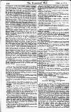 Homeward Mail from India, China and the East Monday 22 September 1873 Page 4