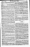 Homeward Mail from India, China and the East Monday 22 September 1873 Page 5