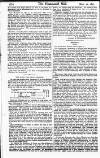 Homeward Mail from India, China and the East Monday 22 September 1873 Page 6