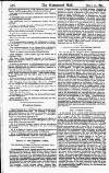 Homeward Mail from India, China and the East Monday 22 September 1873 Page 8