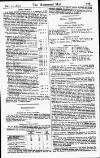 Homeward Mail from India, China and the East Monday 22 September 1873 Page 9