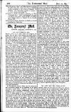 Homeward Mail from India, China and the East Monday 22 September 1873 Page 12