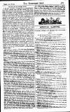 Homeward Mail from India, China and the East Monday 22 September 1873 Page 13