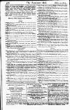 Homeward Mail from India, China and the East Monday 22 September 1873 Page 20