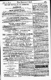 Homeward Mail from India, China and the East Monday 22 September 1873 Page 21