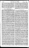 Homeward Mail from India, China and the East Monday 24 November 1873 Page 4