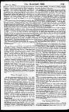 Homeward Mail from India, China and the East Monday 24 November 1873 Page 5
