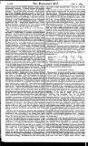 Homeward Mail from India, China and the East Monday 01 December 1873 Page 4