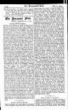 Homeward Mail from India, China and the East Monday 22 December 1873 Page 12