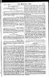 Homeward Mail from India, China and the East Monday 02 February 1874 Page 3