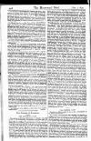 Homeward Mail from India, China and the East Monday 02 February 1874 Page 4