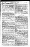 Homeward Mail from India, China and the East Monday 02 February 1874 Page 5