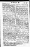 Homeward Mail from India, China and the East Monday 02 February 1874 Page 6