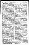 Homeward Mail from India, China and the East Monday 02 February 1874 Page 7