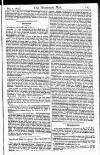 Homeward Mail from India, China and the East Monday 02 February 1874 Page 9