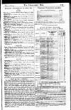 Homeward Mail from India, China and the East Monday 02 February 1874 Page 11