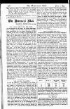 Homeward Mail from India, China and the East Monday 02 February 1874 Page 12