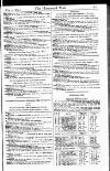 Homeward Mail from India, China and the East Monday 02 February 1874 Page 17