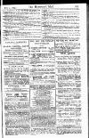 Homeward Mail from India, China and the East Monday 02 February 1874 Page 21