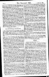 Homeward Mail from India, China and the East Monday 15 June 1874 Page 3