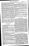 Homeward Mail from India, China and the East Monday 15 June 1874 Page 5