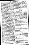 Homeward Mail from India, China and the East Monday 15 June 1874 Page 8