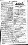 Homeward Mail from India, China and the East Monday 15 June 1874 Page 11