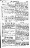 Homeward Mail from India, China and the East Monday 02 November 1874 Page 3