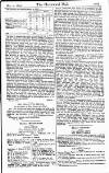 Homeward Mail from India, China and the East Monday 02 November 1874 Page 9