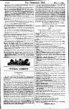 Homeward Mail from India, China and the East Monday 02 November 1874 Page 10