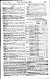 Homeward Mail from India, China and the East Monday 02 November 1874 Page 11