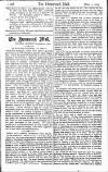 Homeward Mail from India, China and the East Monday 02 November 1874 Page 12