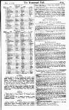 Homeward Mail from India, China and the East Monday 02 November 1874 Page 19