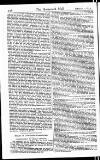 Homeward Mail from India, China and the East Monday 01 March 1875 Page 4