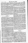 Homeward Mail from India, China and the East Saturday 24 April 1875 Page 7