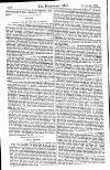 Homeward Mail from India, China and the East Monday 21 June 1875 Page 4