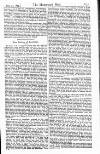 Homeward Mail from India, China and the East Monday 21 June 1875 Page 5