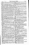 Homeward Mail from India, China and the East Monday 21 June 1875 Page 9