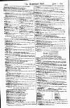 Homeward Mail from India, China and the East Monday 21 June 1875 Page 14