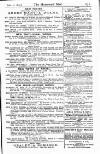 Homeward Mail from India, China and the East Monday 21 June 1875 Page 23