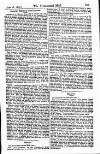 Homeward Mail from India, China and the East Monday 28 June 1875 Page 3
