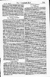 Homeward Mail from India, China and the East Monday 28 June 1875 Page 5